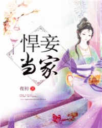 悍妾当家